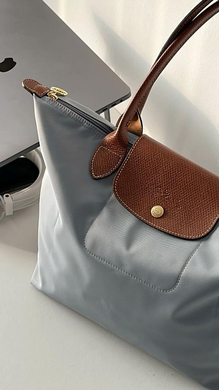 Longchamp M