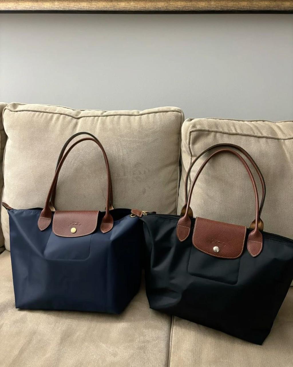 Longchamp M